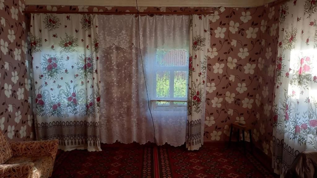 Продажа дома, 40м <sup>2</sup>, 8 сот., Мантурово, Маяковского ул,  16