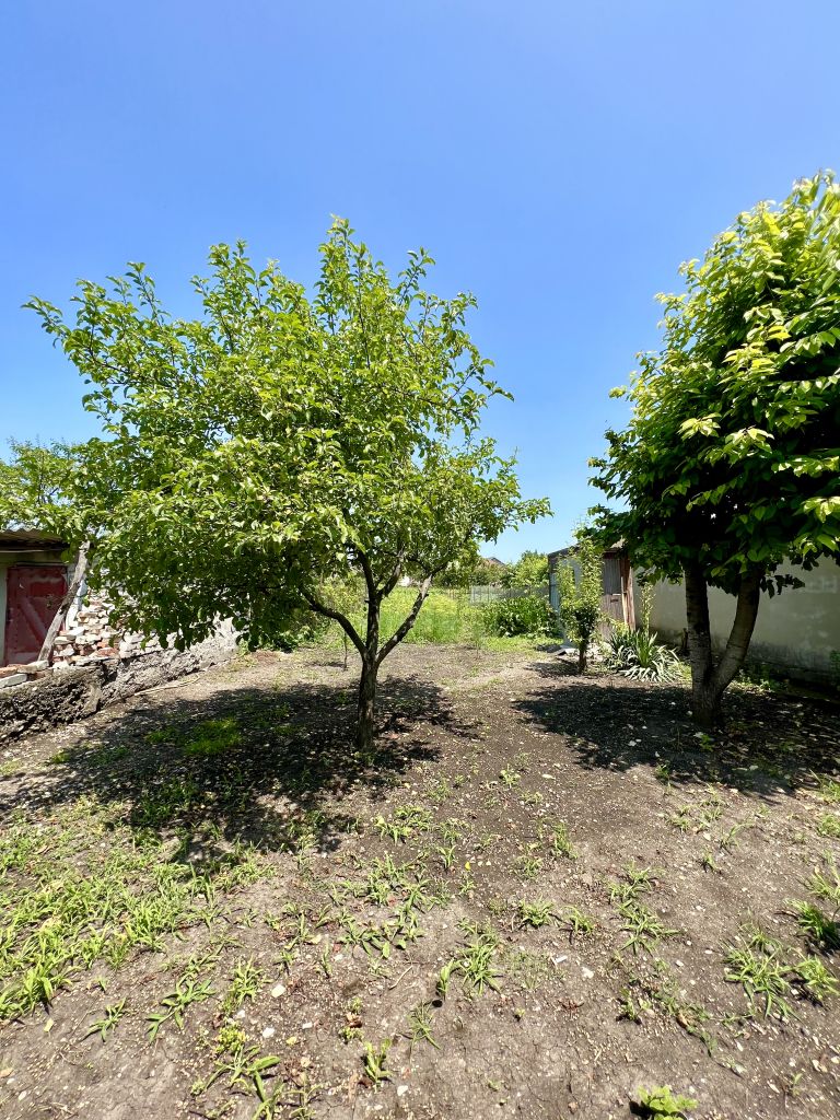 Продажа дома, 79м <sup>2</sup>, 7 сот., Санамер, Микояна 