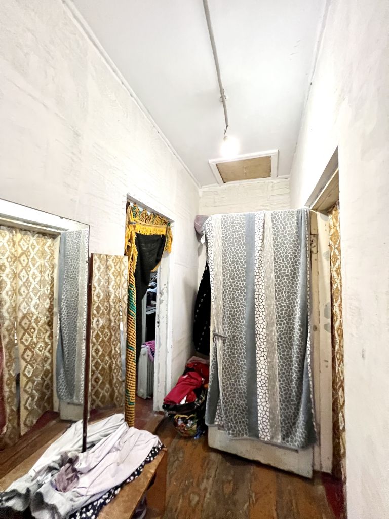 Продажа дома, 79м <sup>2</sup>, 7 сот., Санамер, Микояна 