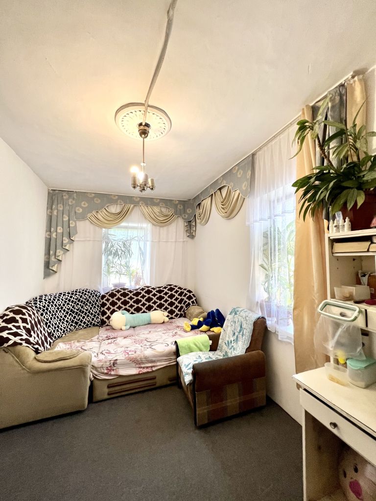 Продажа дома, 79м <sup>2</sup>, 7 сот., Санамер, Микояна 