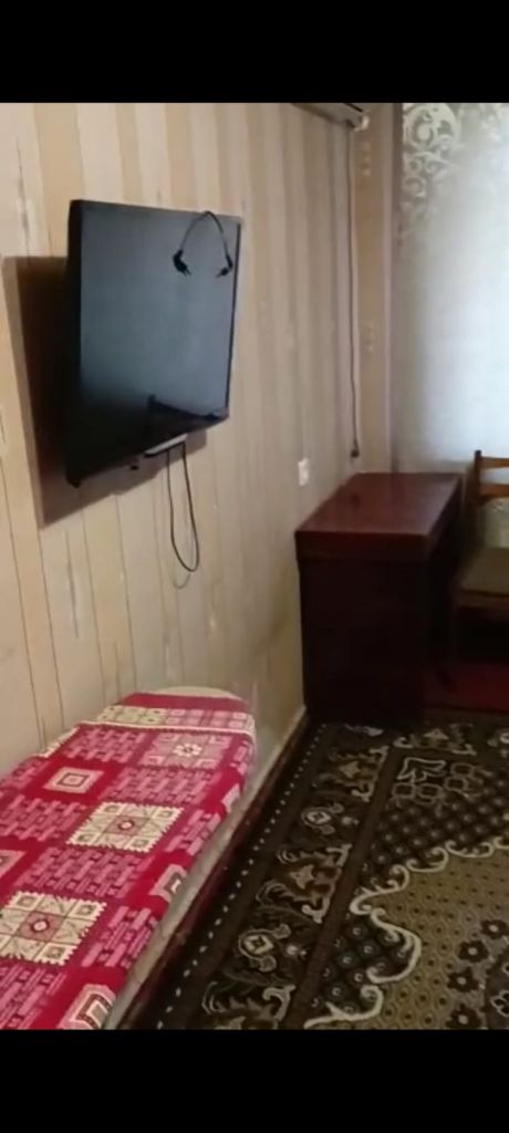 Продажа 1-комнатной квартиры, Батайск, Ушинского ул