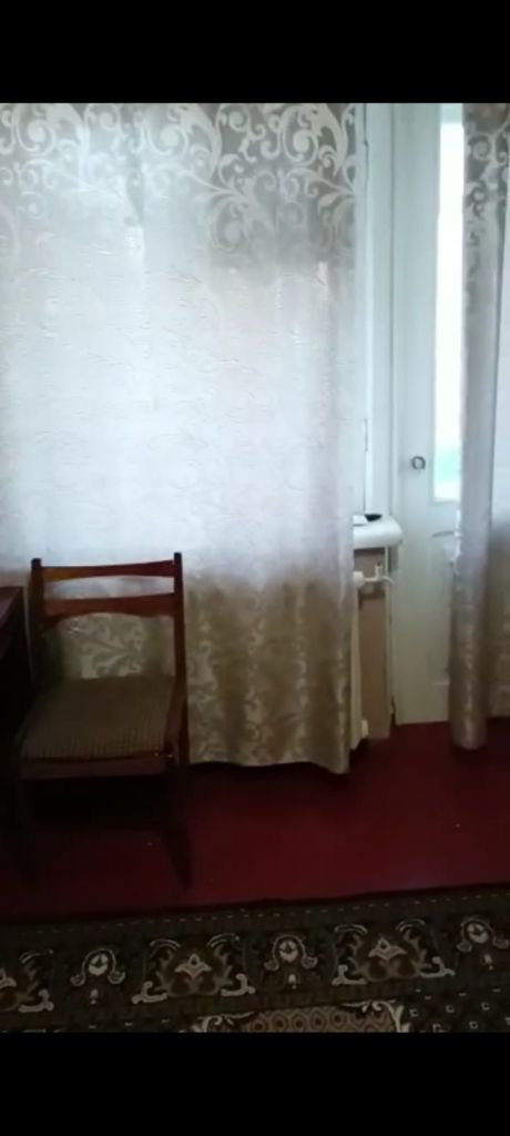 Продажа 1-комнатной квартиры, Батайск, Ушинского ул