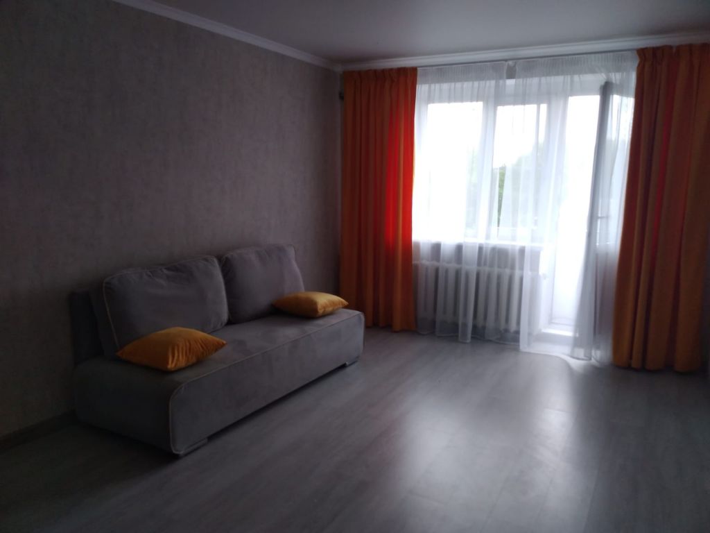 Продажа 1-комнатной квартиры, Батайск, Ленина ул,  199а