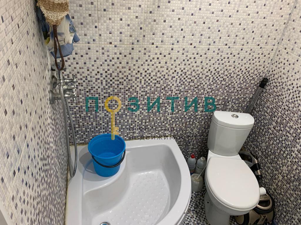 Продажа 1-комнатной квартиры, Пятигорск, Нижняя ул,  48