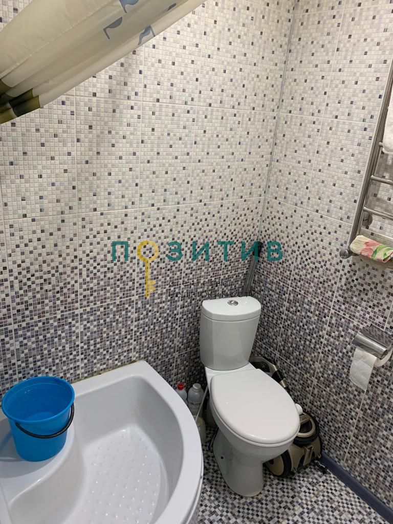 Продажа 1-комнатной квартиры, Пятигорск, Нижняя ул,  48