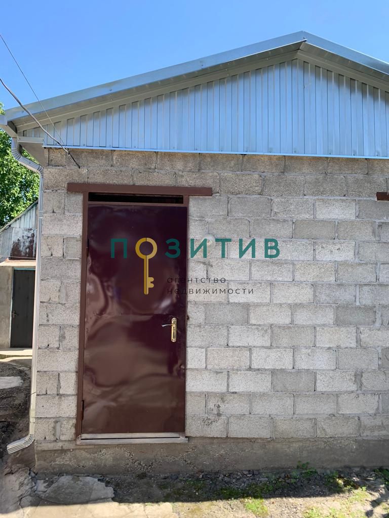 Продажа 1-комнатной квартиры, Пятигорск, Нижняя ул,  48