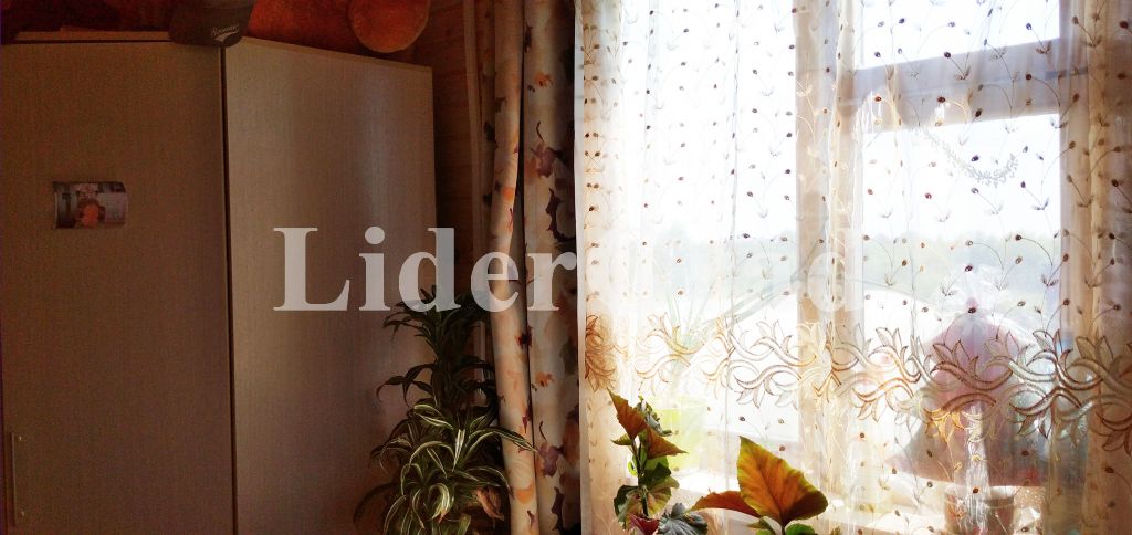 Продажа дома, 125м <sup>2</sup>, 6 сот., Ивановский Перевоз,  75