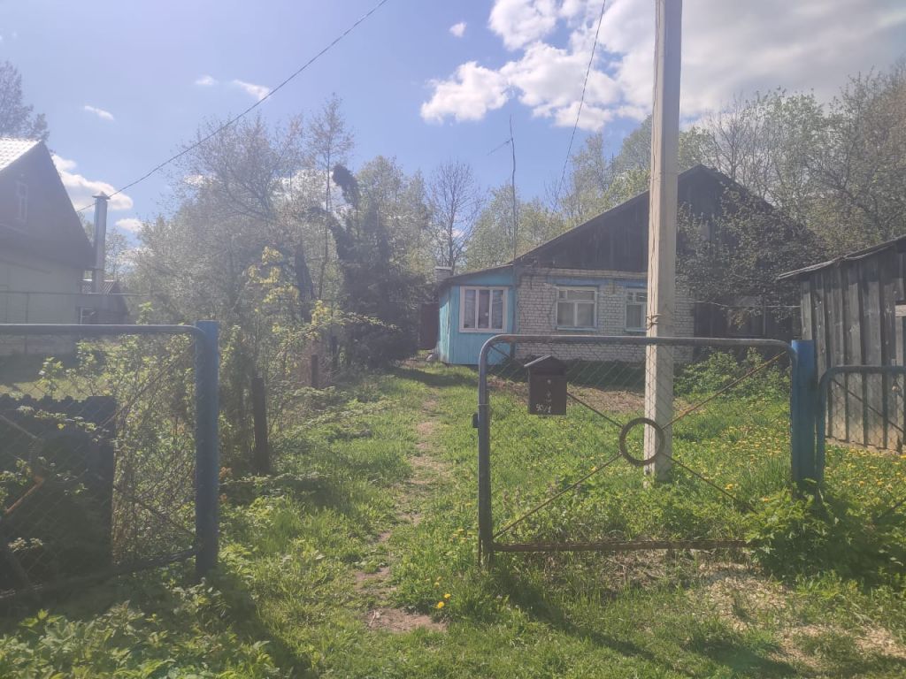 Продажа 3-комнатной квартиры, Дубки,  91