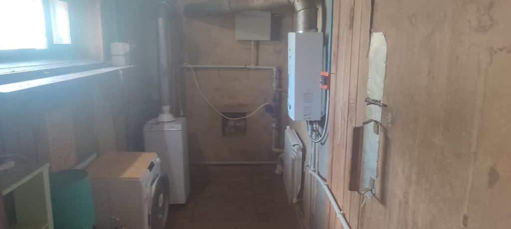 Продажа 3-комнатной квартиры, Дубки,  91