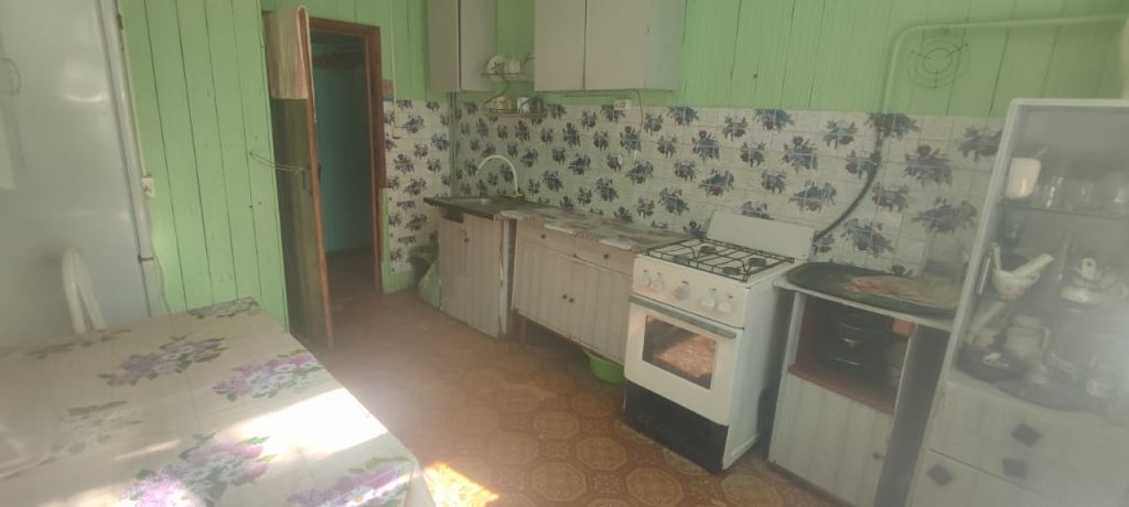 Продажа 3-комнатной квартиры, Дубки,  91