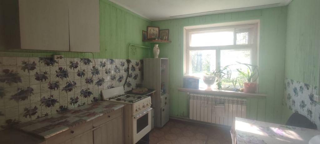 Продажа 3-комнатной квартиры, Дубки,  91