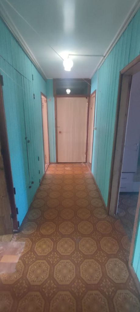 Продажа 3-комнатной квартиры, Дубки,  91