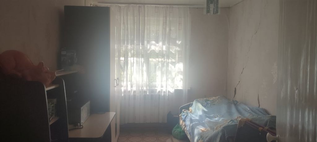 Продажа 3-комнатной квартиры, Дубки,  91