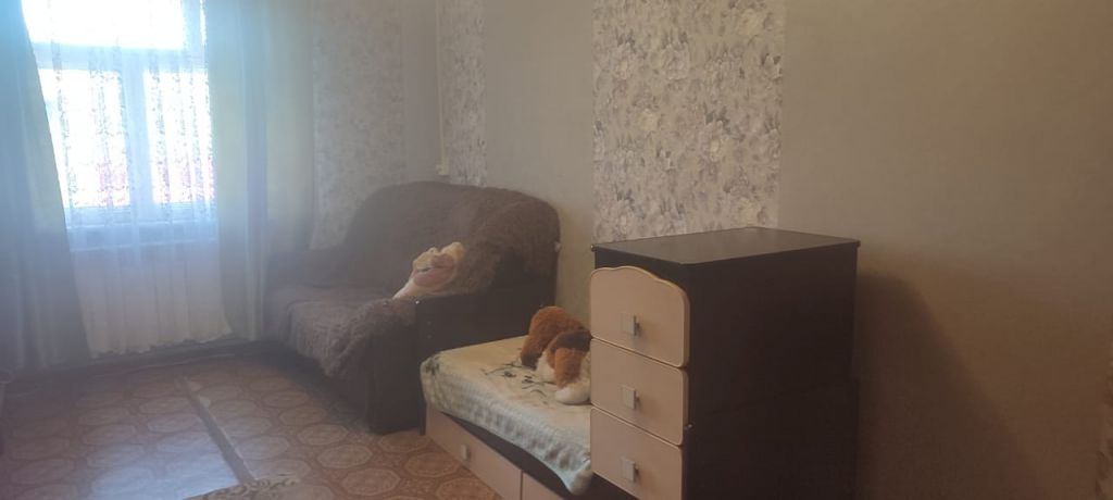 Продажа 3-комнатной квартиры, Дубки,  91