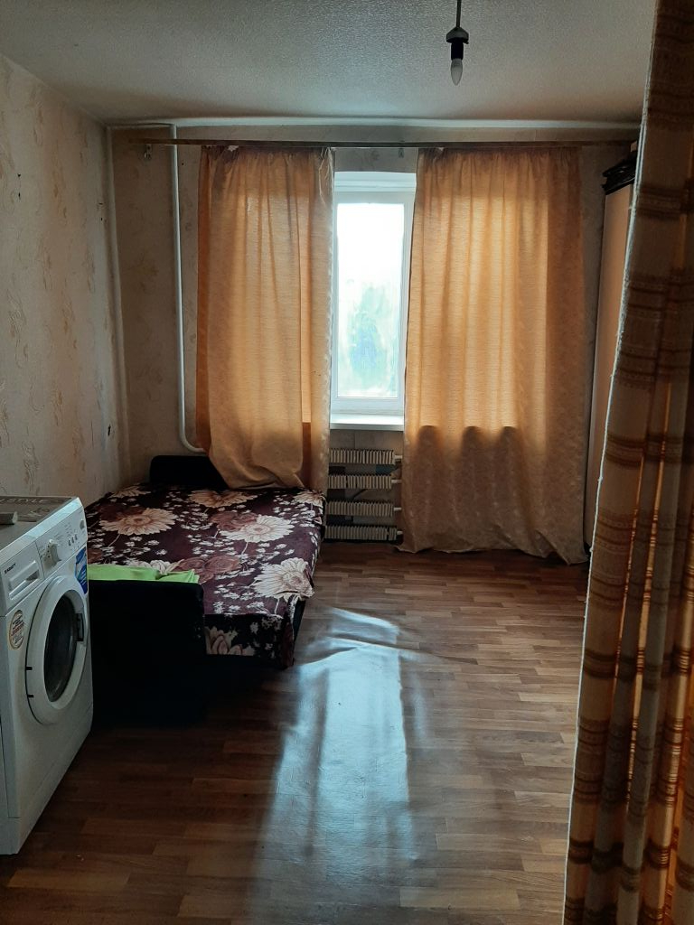 Продажа комнаты, 14м <sup>2</sup>, Белгород, Белгородского Полка ул,  35