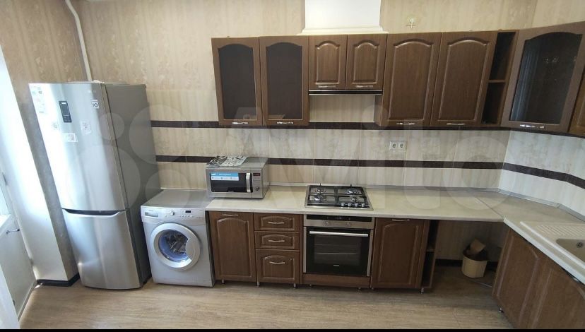 Продажа 2-комнатной квартиры, Пятигорск, Нежнова ул,  51/1