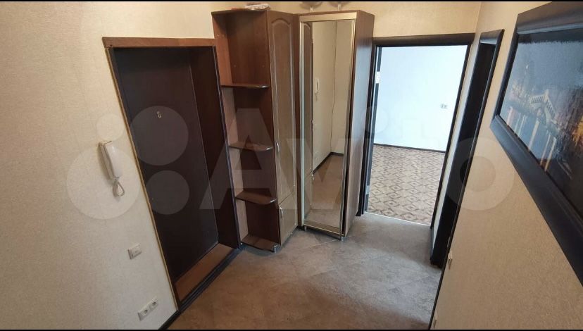 Продажа 2-комнатной квартиры, Пятигорск, Нежнова ул,  51/1