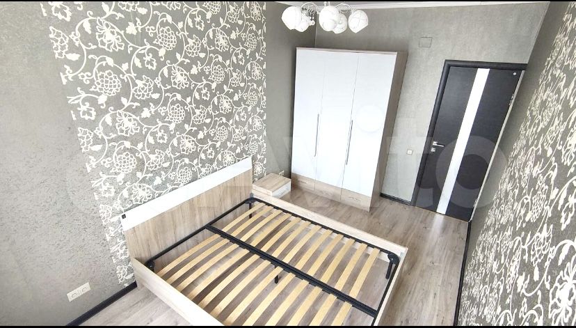 Продажа 2-комнатной квартиры, Пятигорск, Нежнова ул,  51/1