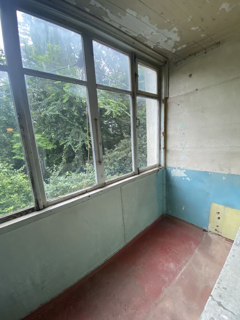 Продажа 2-комнатной квартиры, Пятигорск, Кучуры ул,  20