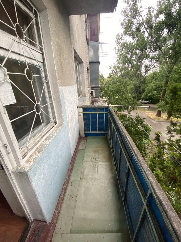 Продажа 2-комнатной квартиры, Пятигорск, Кучуры ул,  20