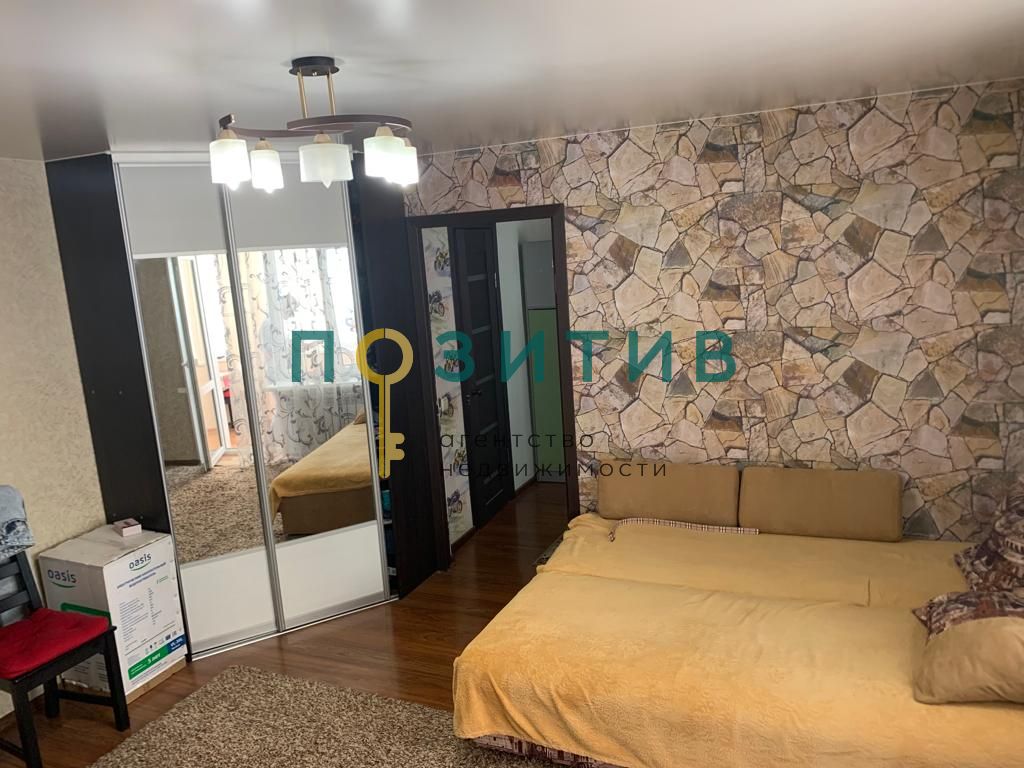 Продажа 2-комнатной квартиры, Пятигорск, Юлиуса Фучика ул,  7