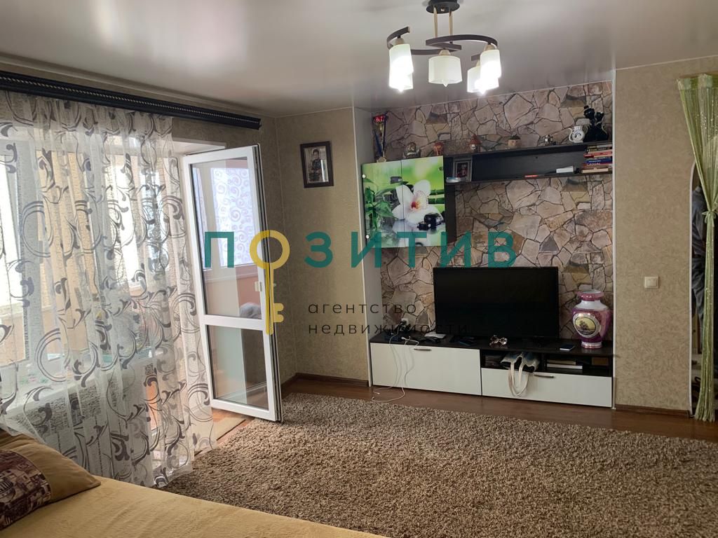 Продажа 2-комнатной квартиры, Пятигорск, Юлиуса Фучика ул,  7