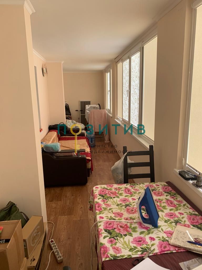 Продажа 2-комнатной квартиры, Пятигорск, Юлиуса Фучика ул,  7