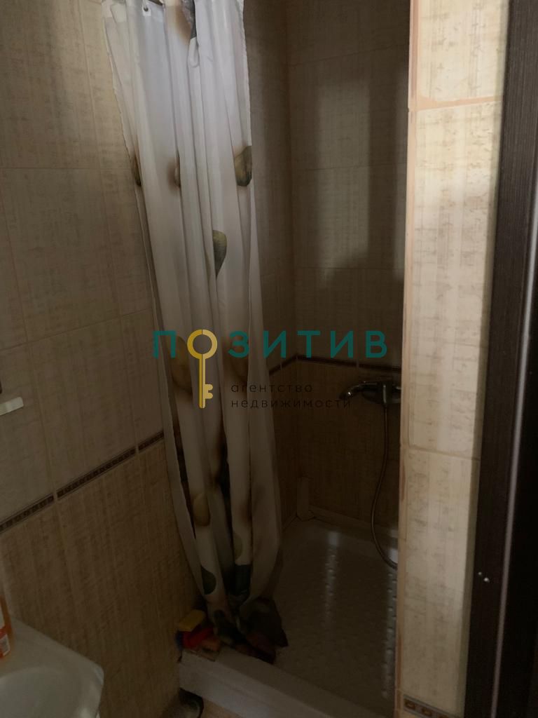 Продажа 2-комнатной квартиры, Пятигорск, Юлиуса Фучика ул,  7