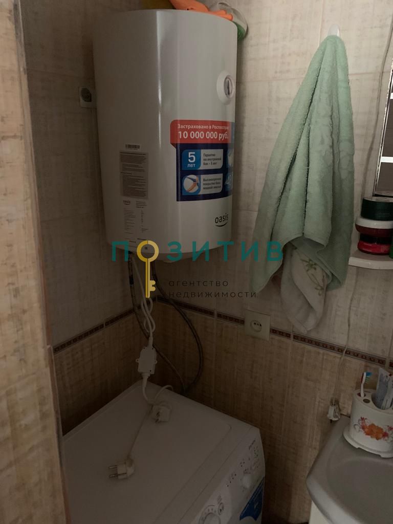 Продажа 2-комнатной квартиры, Пятигорск, Юлиуса Фучика ул,  7