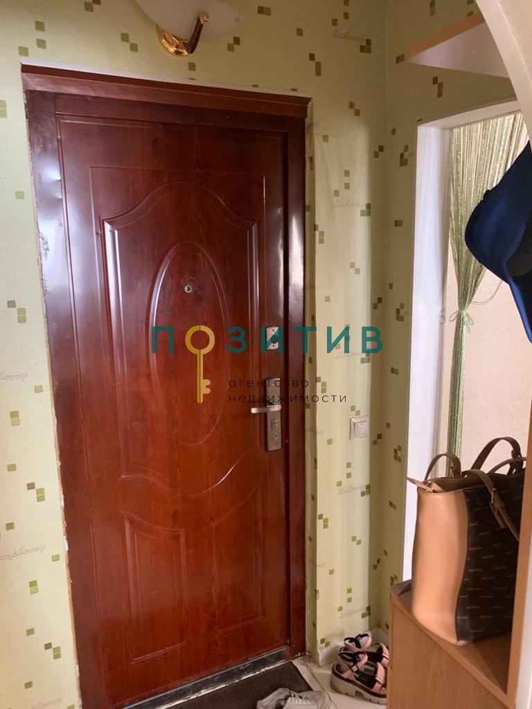 Продажа 2-комнатной квартиры, Пятигорск, Юлиуса Фучика ул,  7