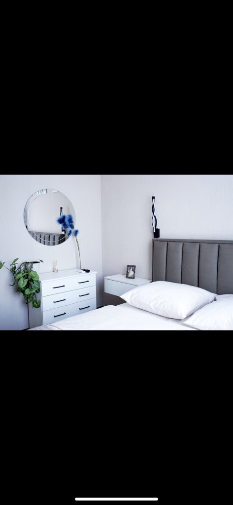 Продажа 2-комнатной квартиры, Пятигорск, Калинина пр-кт,  27/3