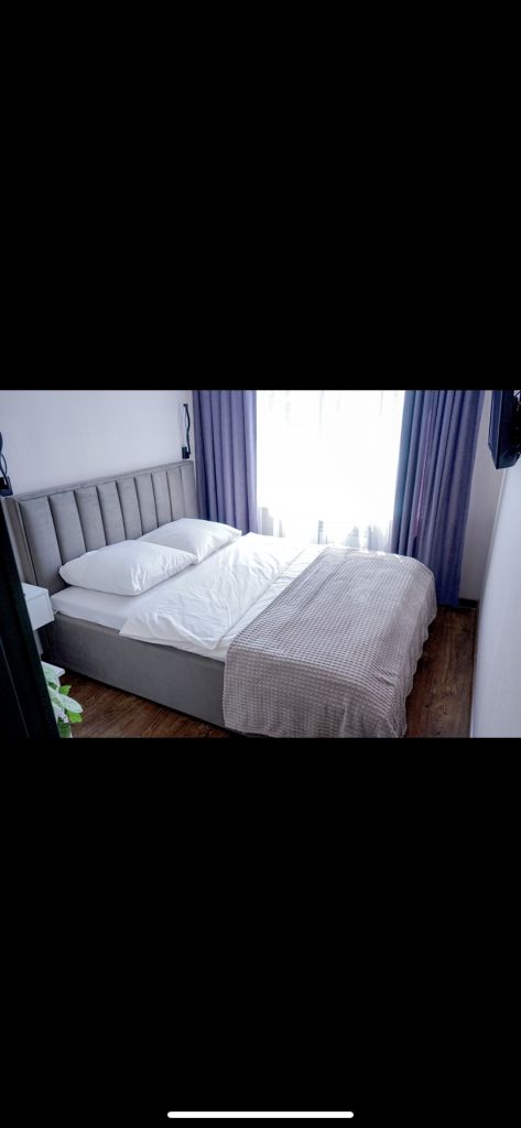 Продажа 2-комнатной квартиры, Пятигорск, Калинина пр-кт,  27/3