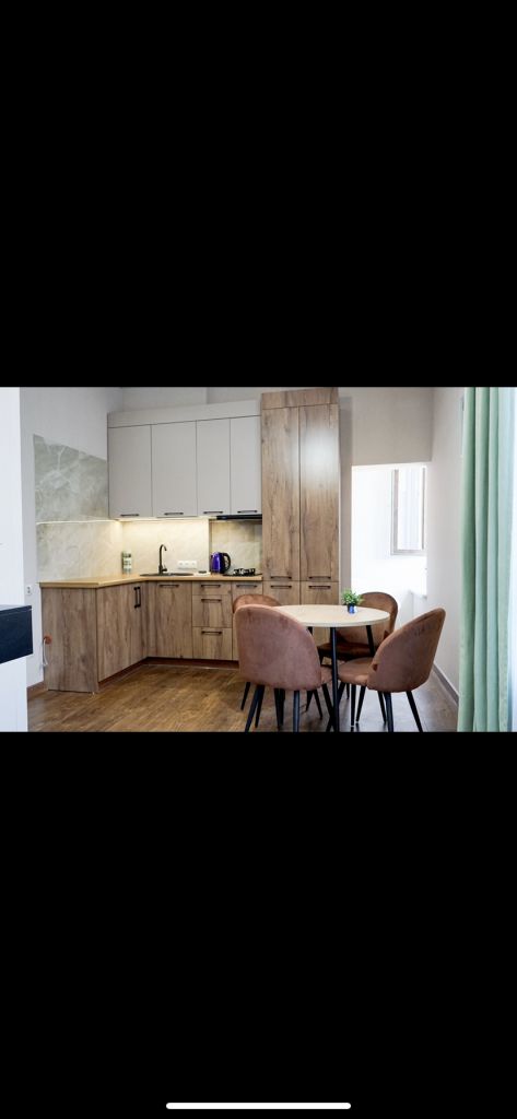 Продажа 2-комнатной квартиры, Пятигорск, Калинина пр-кт,  27/3