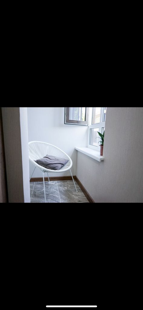 Продажа 2-комнатной квартиры, Пятигорск, Калинина пр-кт,  27/3