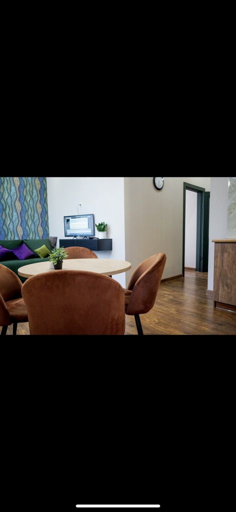 Продажа 2-комнатной квартиры, Пятигорск, Калинина пр-кт,  27/3