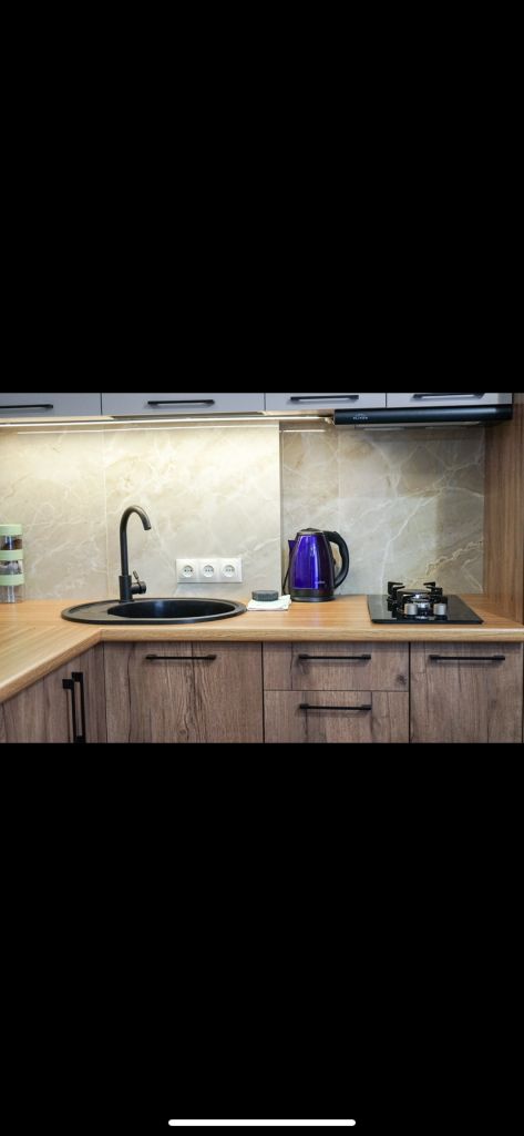 Продажа 2-комнатной квартиры, Пятигорск, Калинина пр-кт,  27/3