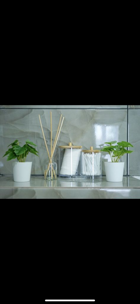 Продажа 2-комнатной квартиры, Пятигорск, Калинина пр-кт,  27/3