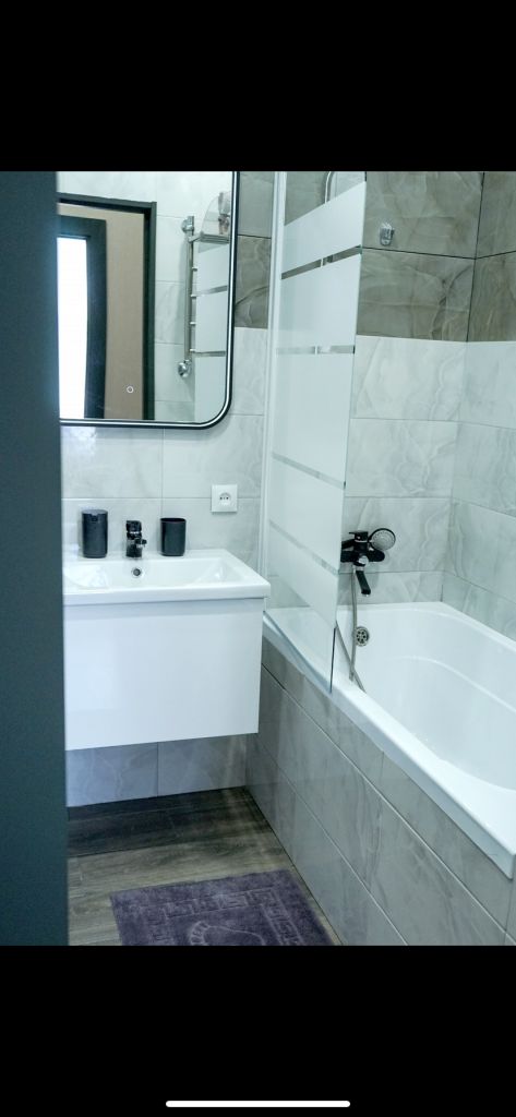 Продажа 2-комнатной квартиры, Пятигорск, Калинина пр-кт,  27/3