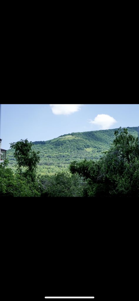 Продажа 2-комнатной квартиры, Пятигорск, Калинина пр-кт,  27/3