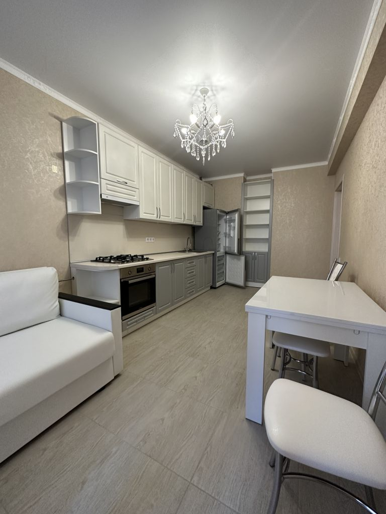Продажа 1-комнатной квартиры, Пятигорск, Московская ул,  95