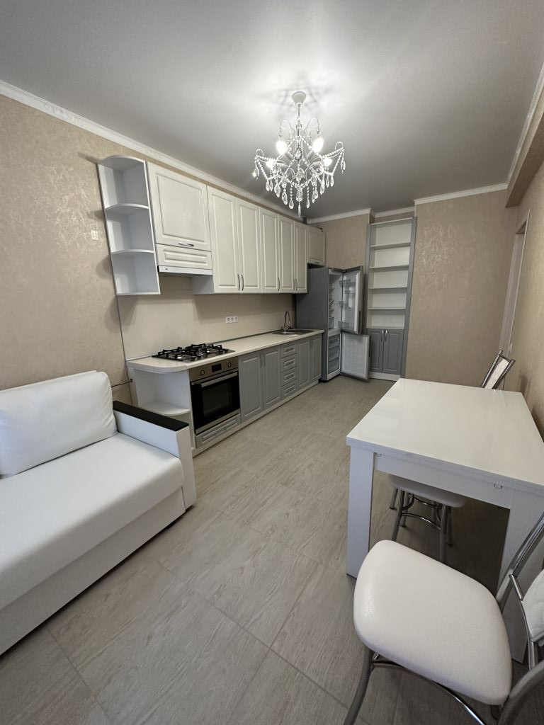 Продажа 1-комнатной квартиры, Пятигорск, Московская ул,  95