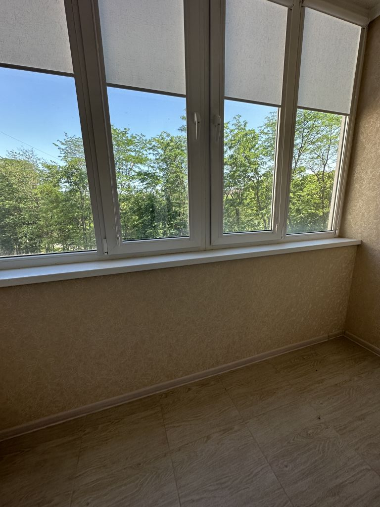 Продажа 1-комнатной квартиры, Пятигорск, Московская ул,  95