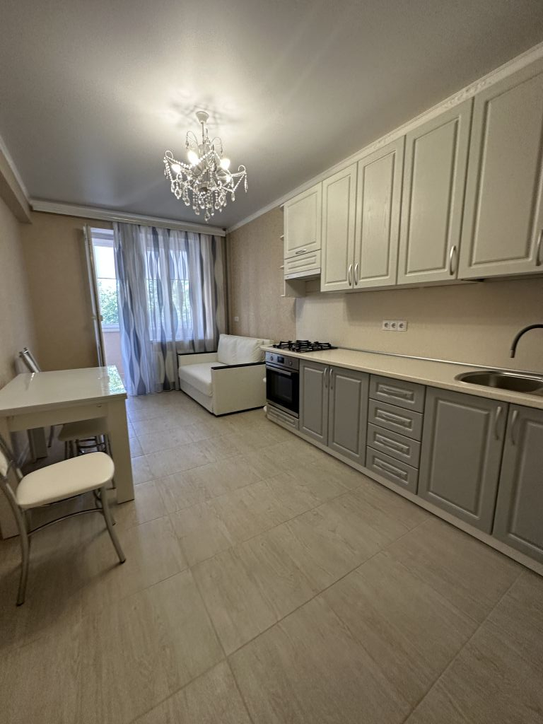 Продажа 1-комнатной квартиры, Пятигорск, Московская ул,  95