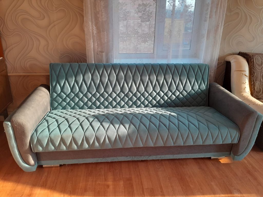 Аренда 1-комнатной квартиры, Смоленск, Лавочкина ул,  43