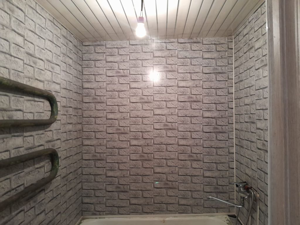 Аренда 1-комнатной квартиры, Смоленск, Лавочкина ул,  43