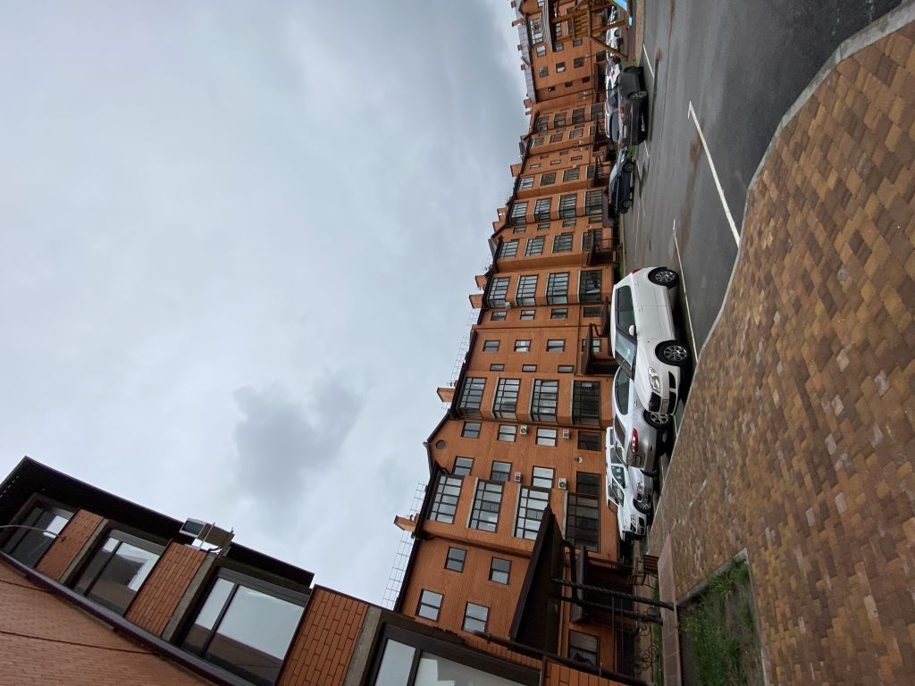 Продажа 2-комнатной квартиры, Пятигорск, Озерная ул,  2жк2