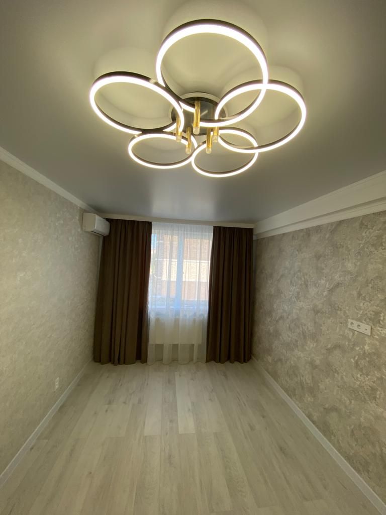 Продажа 1-комнатной квартиры, Ессентуки, Никольская ул,  21к6