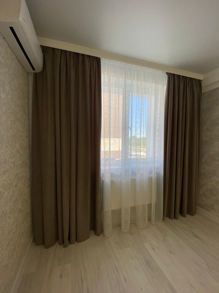 Продажа 1-комнатной квартиры, Ессентуки, Никольская ул,  21к6