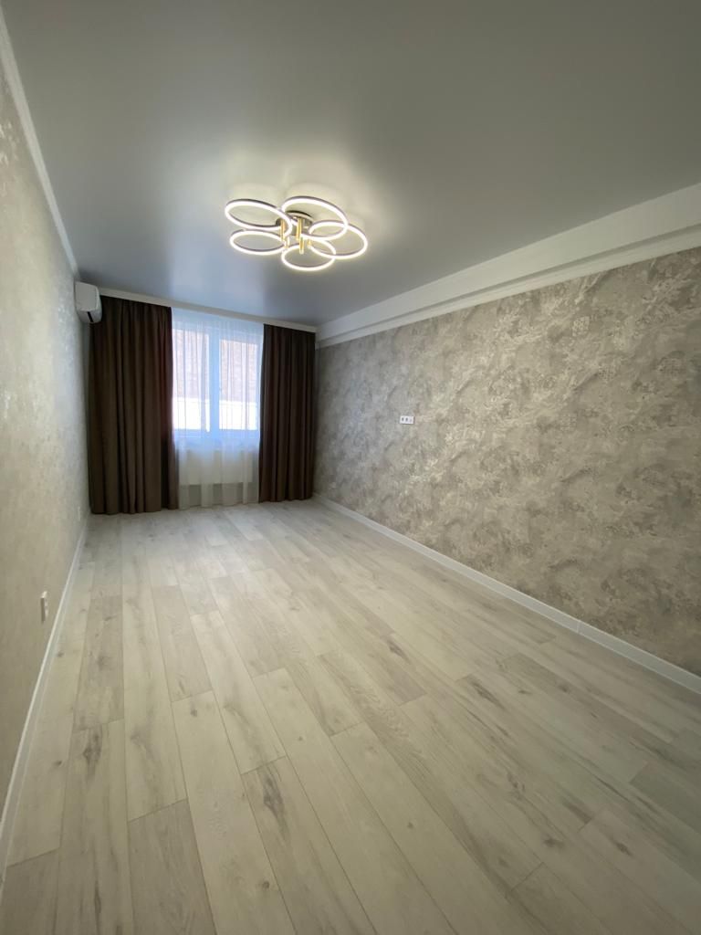 Продажа 1-комнатной квартиры, Ессентуки, Никольская ул,  21к6