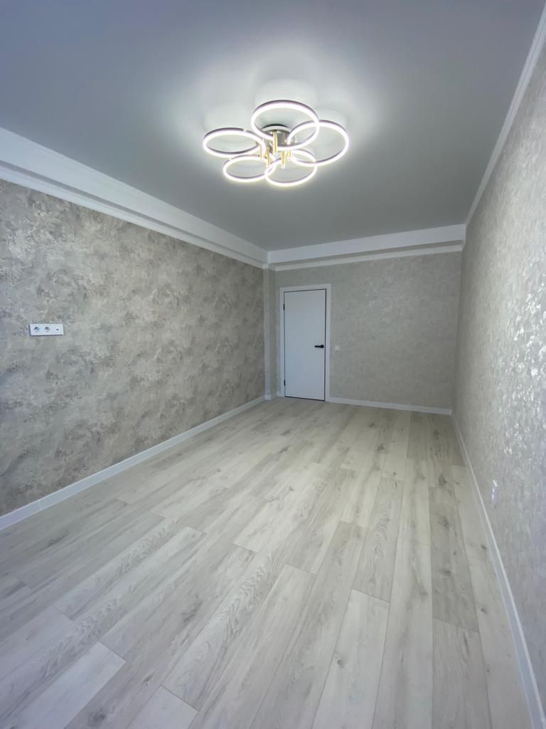 Продажа 1-комнатной квартиры, Ессентуки, Никольская ул,  21к6